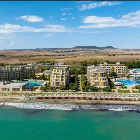 Midia Grand Resort, Aheloy Exterior photo